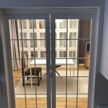 Luxury Dorobanti 2 Bedroom Ap Center Location Bucharest Exterior photo
