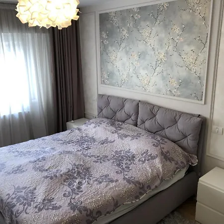 Luxury Dorobanti 2 Bedroom Ap Center Location Bucharest Exterior photo