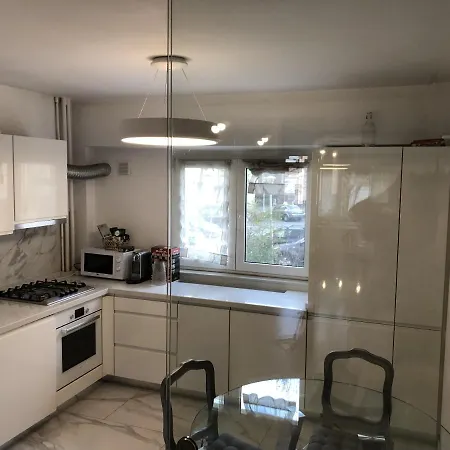 Luxury Dorobanti 2 Bedroom Ap Center Location Bucharest Exterior photo
